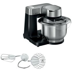 Bosch Mikser sa posudom,...