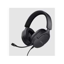 Trust GXT489W FAYZO...