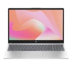 Laptop HP 15-fd1088nn...
