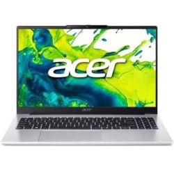 Laptop ACER Aspire Lite...