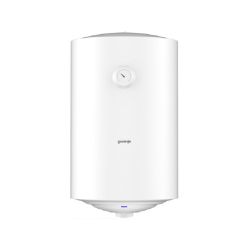 Bojler Gorenje DV50MB3 VH