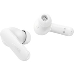 Philips TAT2200BK BT...