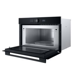 WHIRLPOOL WMD54MBA Mikrovalna