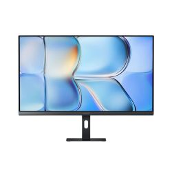 Xiaomi Mi Monitor Desktop...