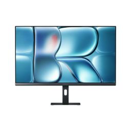 Xiaomi Mi Monitor A27Qi 2K...