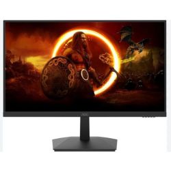 27" AOC 27G15N2 180Hz...