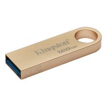 Kingston FD 128GB USB3.2...