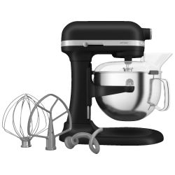 KitchenAid Mikser sa...