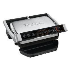 SEB Tefal gril GC706D34,...
