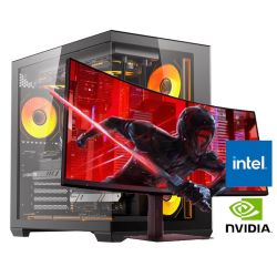 Gaming računar Ryzen 5...
