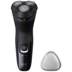 Philips Aparat za brijanje,...