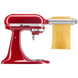 KitchenAid Nastavak za...