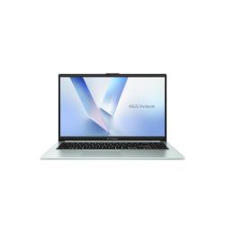 ASUS VivoBook...