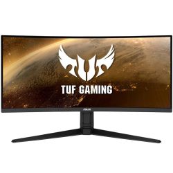 Asus VG34VQL1B Monitor