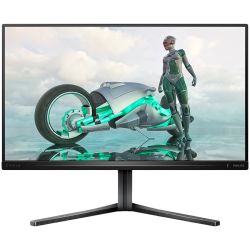 PHILIPS Monitor Evnia 3000...