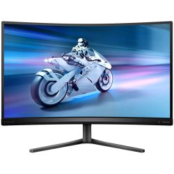 Philips Monitor Evnia 5000...