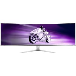 PHILIPS Evnia 8000...
