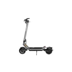 MS ENERGY E-ROMOBIL FLARE X...