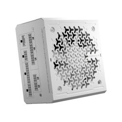 Corsair PSU 1000W RM1000e,...