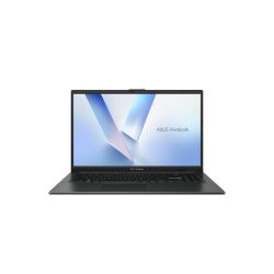 ASUS VivoBook...