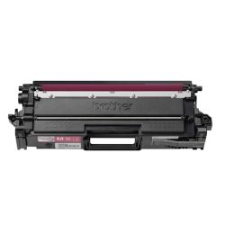 Toner BROTHER TN821XXLM
