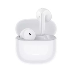 Redmi Buds 8 Active White