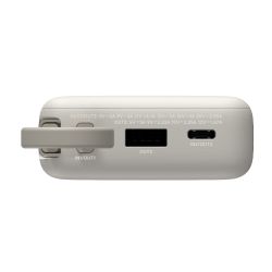 Power Bank Xiaomi 10000mAh...