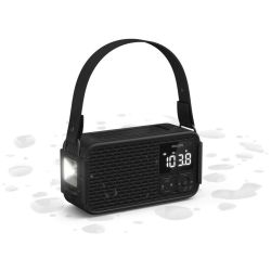 Philips radio TAR3500za...