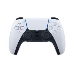 PS5 Dualsense Wireless...