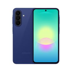 Mobitel Samsung Galaxy A27...