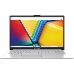 ASUS VivoBook...