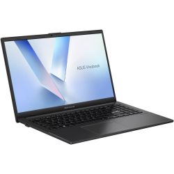 ASUS VivoBook...