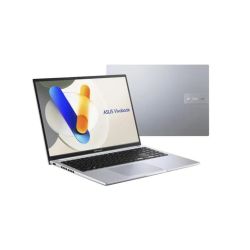 ASUS VivoBook...