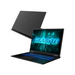 Gigabyte NB Gaming A16 AMD...