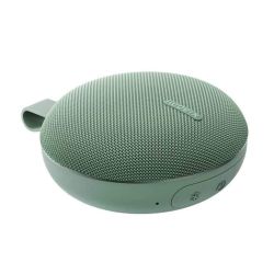 Zvučnik Xiaomi Mi Bluetooth...