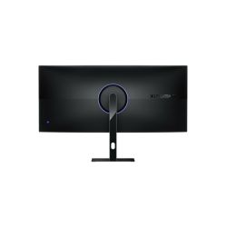 Xiaomi monitor G34WQi 2026...