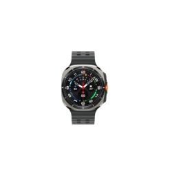 Samsung Galaxy Watch Ultra
