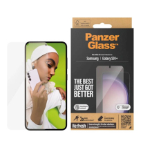 Zaštitno staklo PanzerGlass...