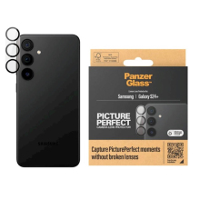 Zaštitni okvir za kameru PG...