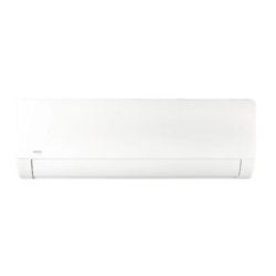 VIVAX COOL, ACP-18CH50AEMI...