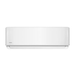 VIVAX COOL, ACP-12CH35AERI...