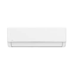 VIVAX COOL, ACP-18CH50AEQI...