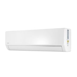 VIVAX COOL, ACP-18CH50AEGI...