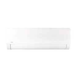 VIVAX COOL, ACP-24CH70AEMI...