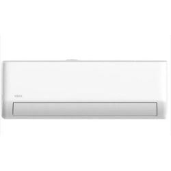 VIVAX COOL, ACP-24CH70AERI...