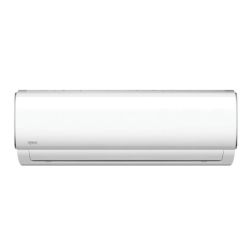 VIVAX COOL, ACP-09CH25AEMI...