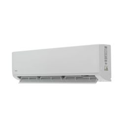 VIVAX COOL, ACP-18CH50AERI...