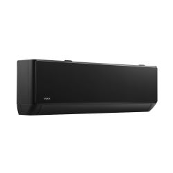 VIVAX, COOL, ACP-18CH50LCTI...