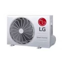 LG Vanjska jedinica W09EG.UA3
