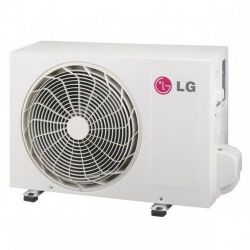 LG Vanjska jedinica S12EQ.UA3